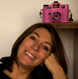 fotomarti fotomarti