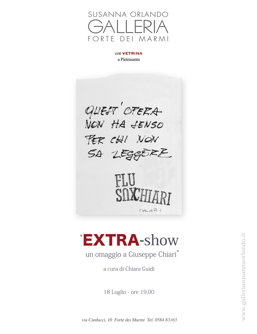 pagina_Chiari_Forte_d_M