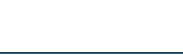 Link utili