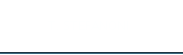 T. STEFANONI
