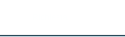 Richiesta