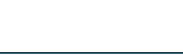 Traduzioni
